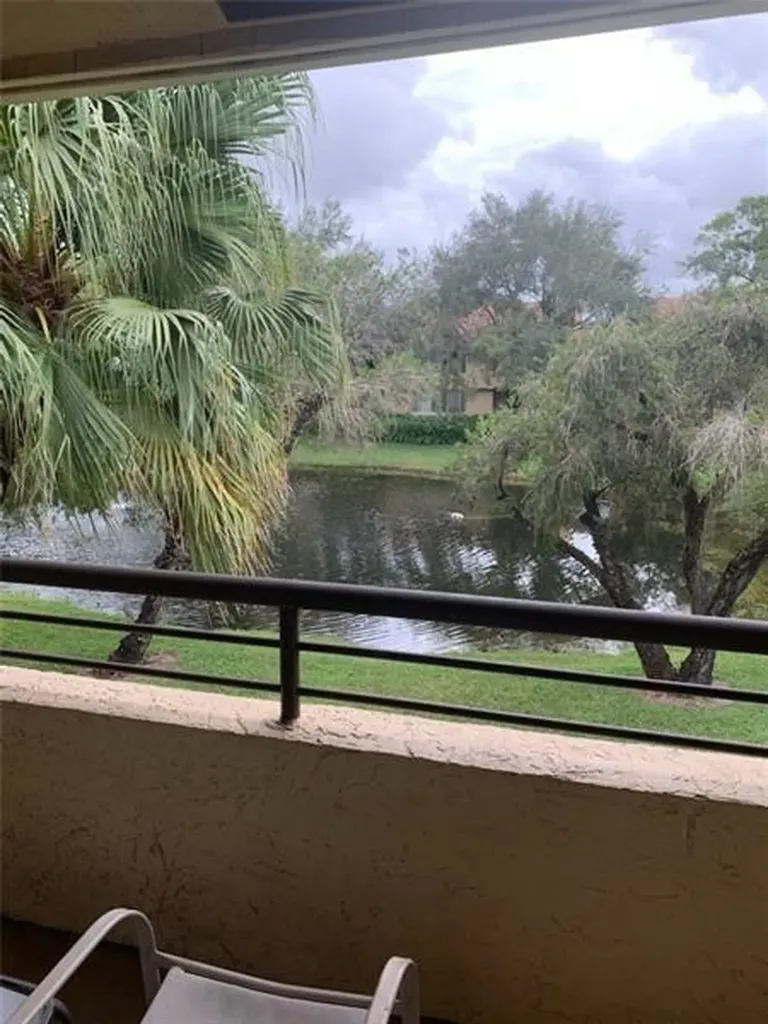 701 Lyons Road Coconut Creek FL 33063