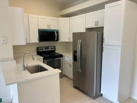 701 Lyons Road Coconut Creek FL 33063