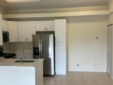 701 Lyons Road Coconut Creek FL 33063