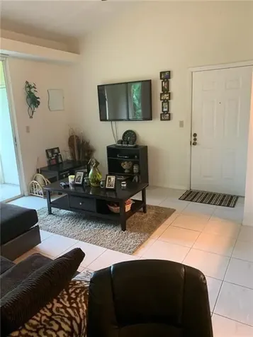 701 Lyons Road Coconut Creek FL 33063