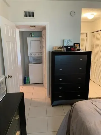 701 Lyons Road Coconut Creek FL 33063