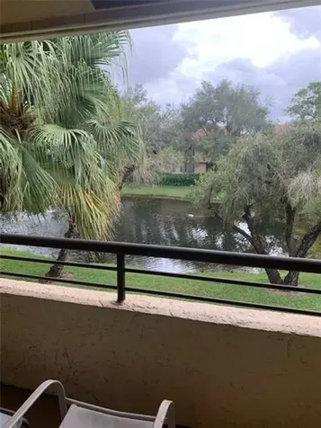 701 Lyons Road Coconut Creek FL 33063