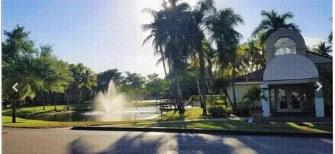 701 Lyons Road Coconut Creek FL 33063