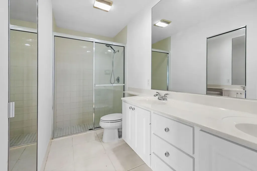8270 Eleuthera Lane Wellington FL 33414
