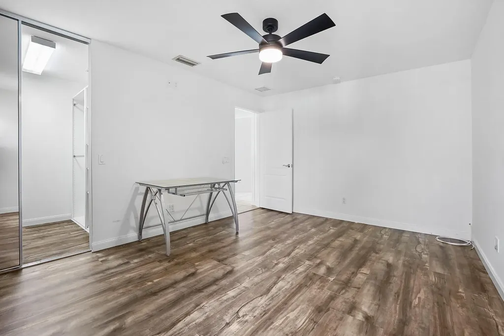 8270 Eleuthera Lane Wellington FL 33414