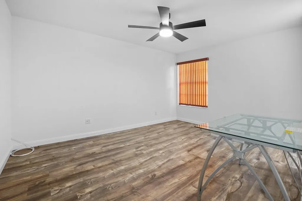 8270 Eleuthera Lane Wellington FL 33414