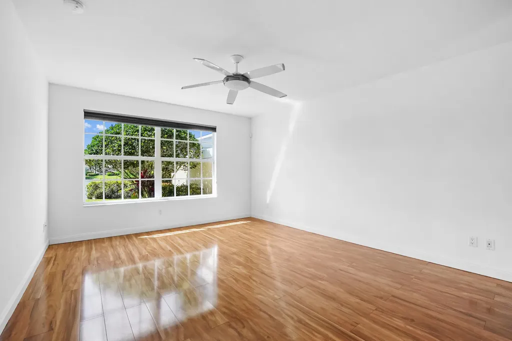 8270 Eleuthera Lane Wellington FL 33414