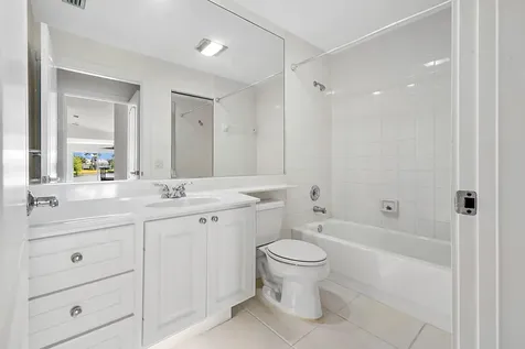 8270 Eleuthera Lane Wellington FL 33414