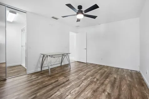 8270 Eleuthera Lane Wellington FL 33414