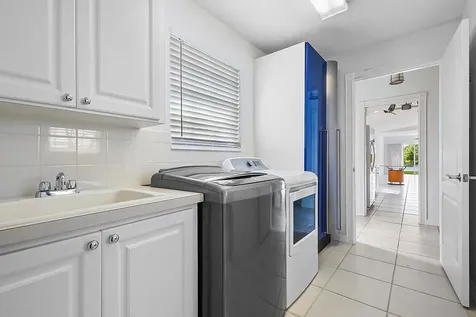 8270 Eleuthera Lane Wellington FL 33414