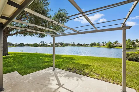 8270 Eleuthera Lane Wellington FL 33414