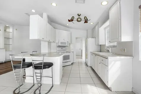 8270 Eleuthera Lane Wellington FL 33414