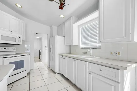 8270 Eleuthera Lane Wellington FL 33414