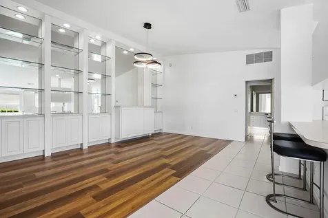 8270 Eleuthera Lane Wellington FL 33414