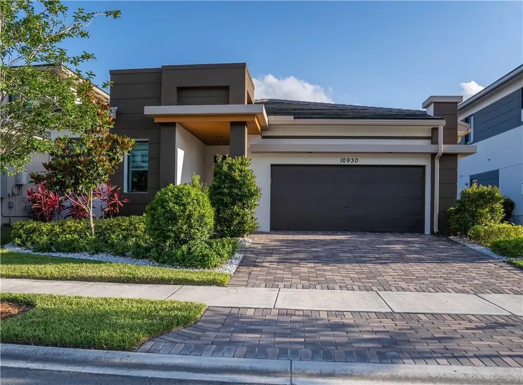 10930 Oceano Way Parkland FL 33076