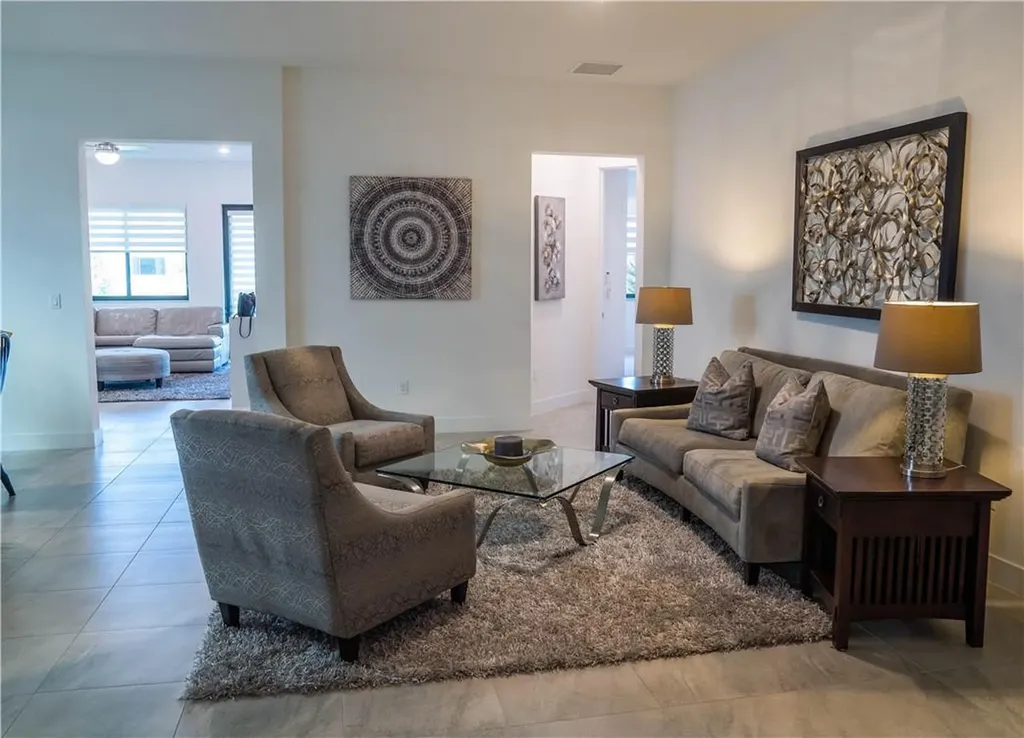 10930 Oceano Way Parkland FL 33076
