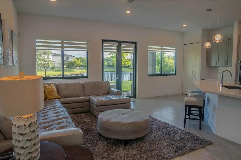 10930 Oceano Way Parkland FL 33076