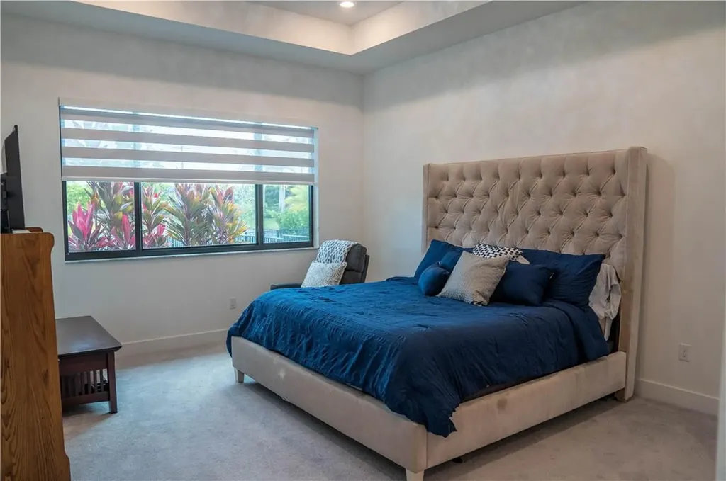 10930 Oceano Way Parkland FL 33076