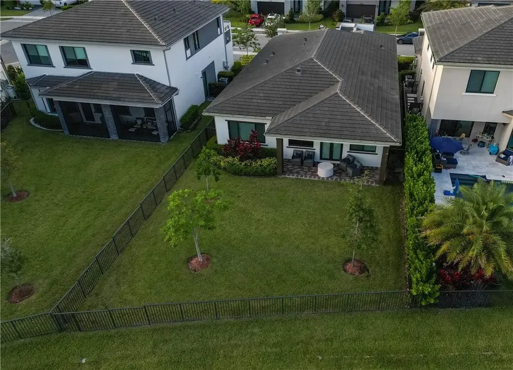 10930 Oceano Way Parkland FL 33076