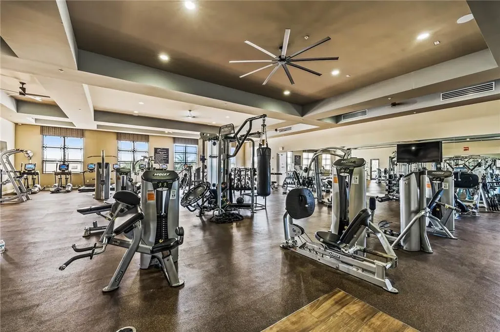 10930 Oceano Way Parkland FL 33076