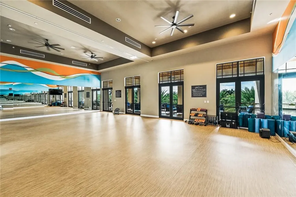 10930 Oceano Way Parkland FL 33076