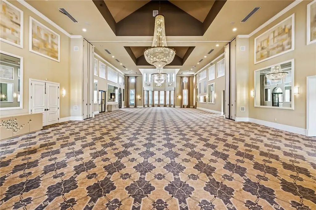 10930 Oceano Way Parkland FL 33076