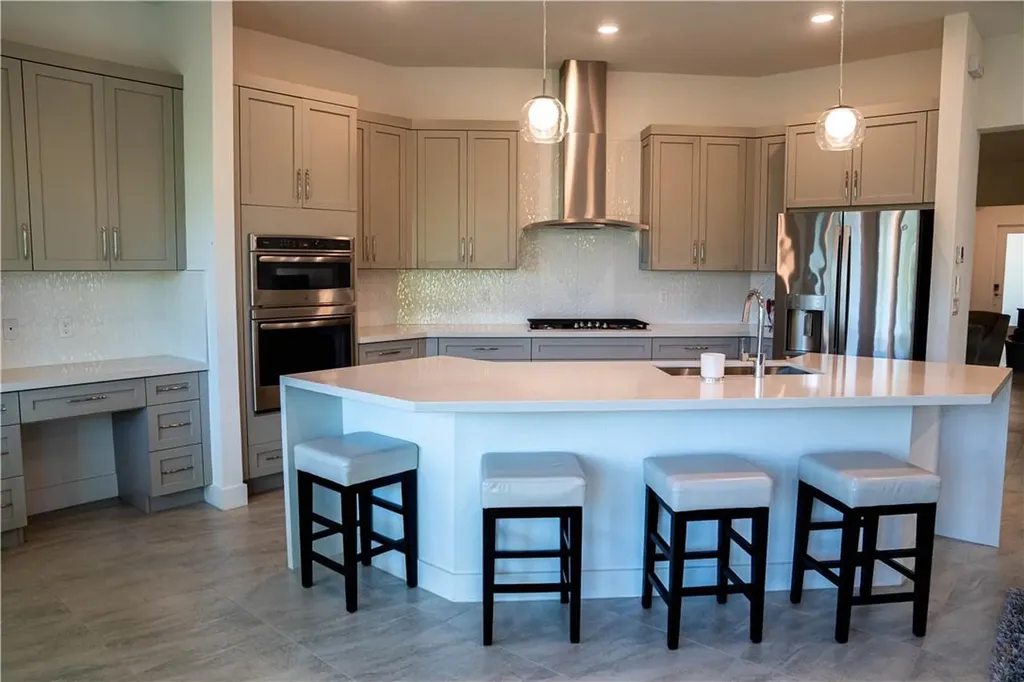 10930 Oceano Way Parkland FL 33076