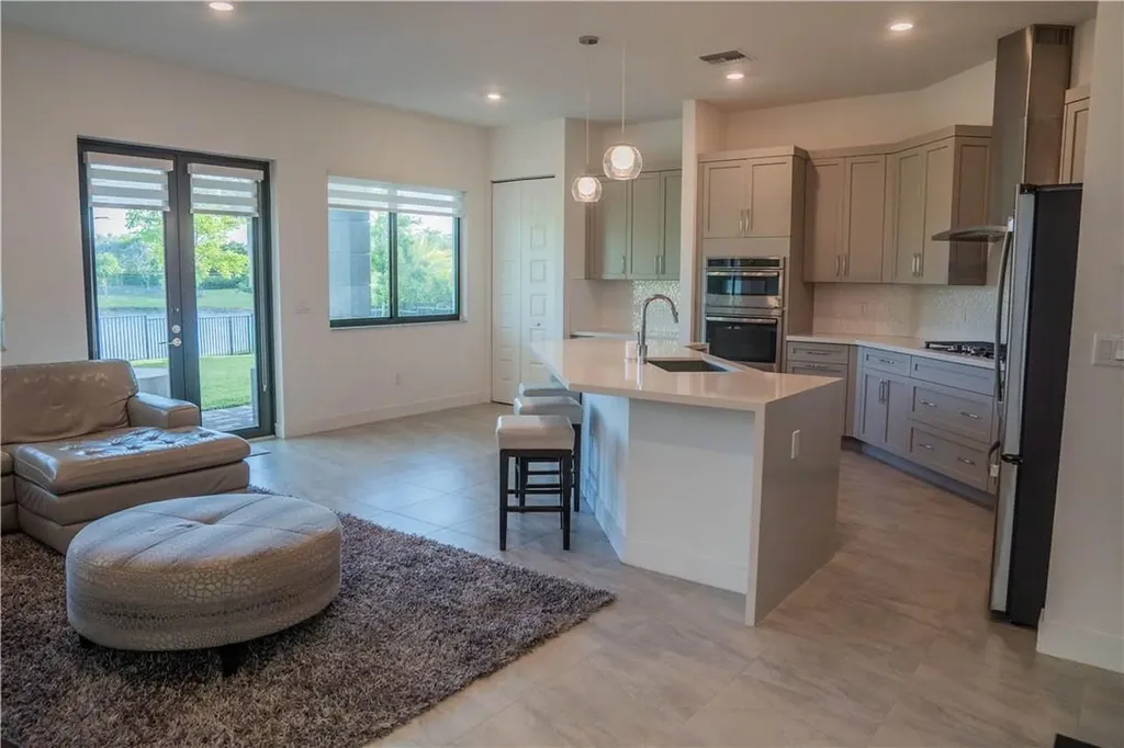 10930 Oceano Way Parkland FL 33076