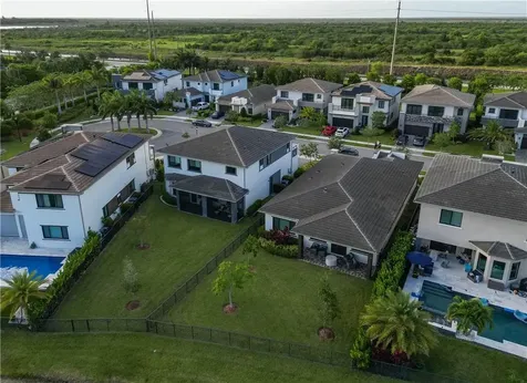 10930 Oceano Way Parkland FL 33076