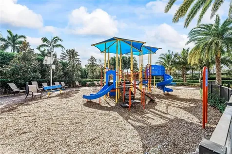 10930 Oceano Way Parkland FL 33076