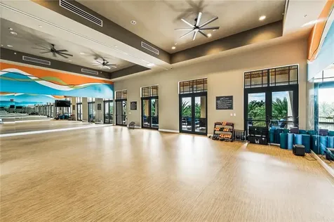 10930 Oceano Way Parkland FL 33076