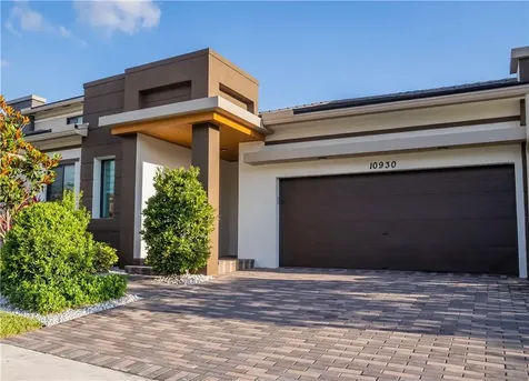 10930 Oceano Way Parkland FL 33076