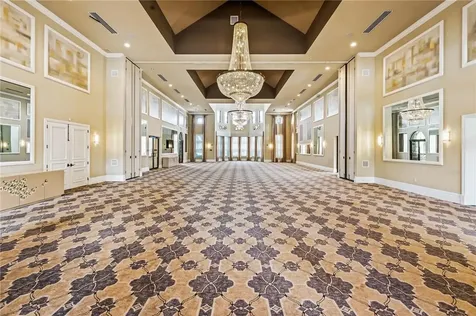10930 Oceano Way Parkland FL 33076