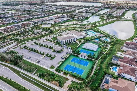 10930 Oceano Way Parkland FL 33076