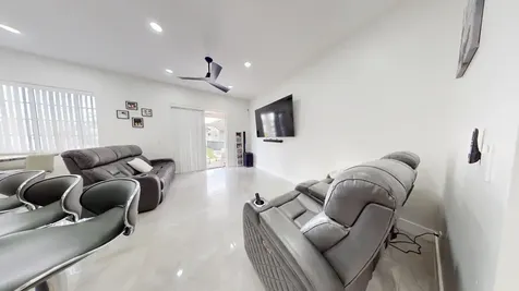 8586 White Cay West Palm Beach FL 33411