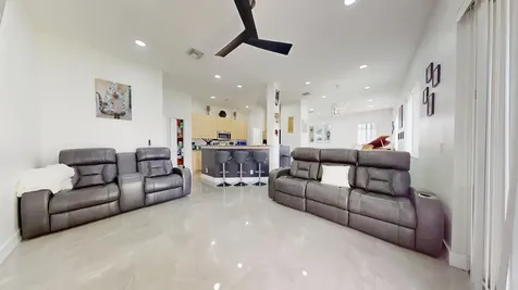 8586 White Cay West Palm Beach FL 33411
