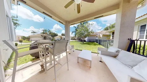 8586 White Cay West Palm Beach FL 33411