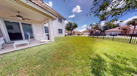 8586 White Cay West Palm Beach FL 33411