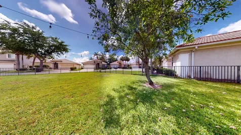 8586 White Cay West Palm Beach FL 33411