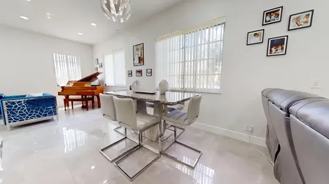 8586 White Cay West Palm Beach FL 33411