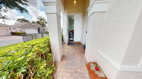 8586 White Cay West Palm Beach FL 33411