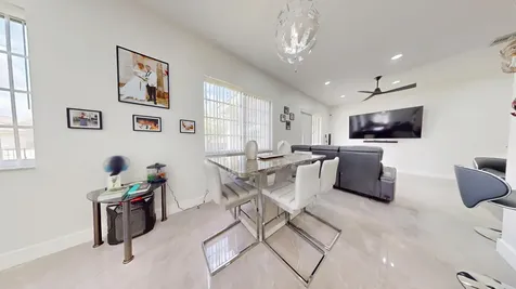 8586 White Cay West Palm Beach FL 33411