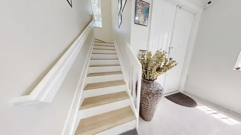 8586 White Cay West Palm Beach FL 33411