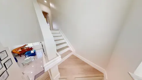 8586 White Cay West Palm Beach FL 33411
