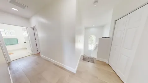 8586 White Cay West Palm Beach FL 33411