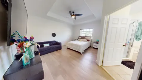 8586 White Cay West Palm Beach FL 33411