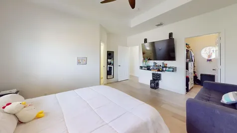 8586 White Cay West Palm Beach FL 33411
