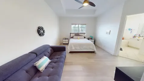 8586 White Cay West Palm Beach FL 33411