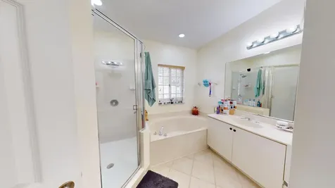 8586 White Cay West Palm Beach FL 33411