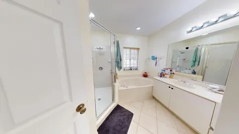 8586 White Cay West Palm Beach FL 33411
